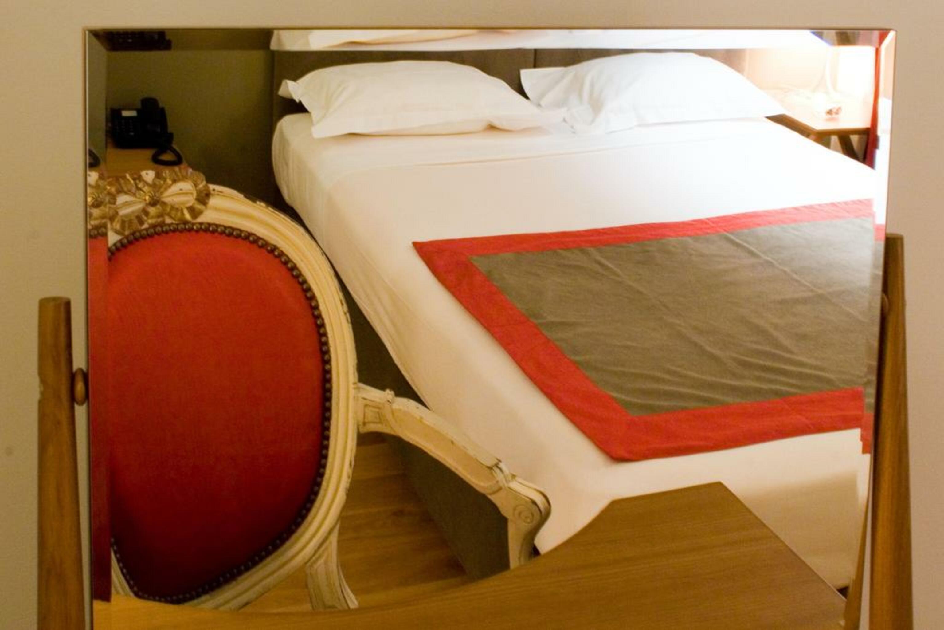 วินด์เซอร์ โอเปร่า Hotel ปารีส ภายนอก รูปภาพ